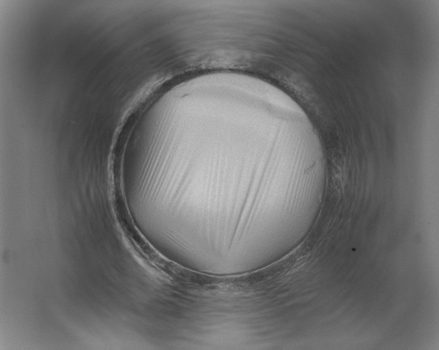 X0000062130678200512301502