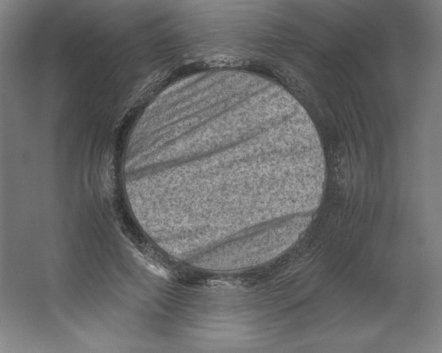 X0000062130690200512301502