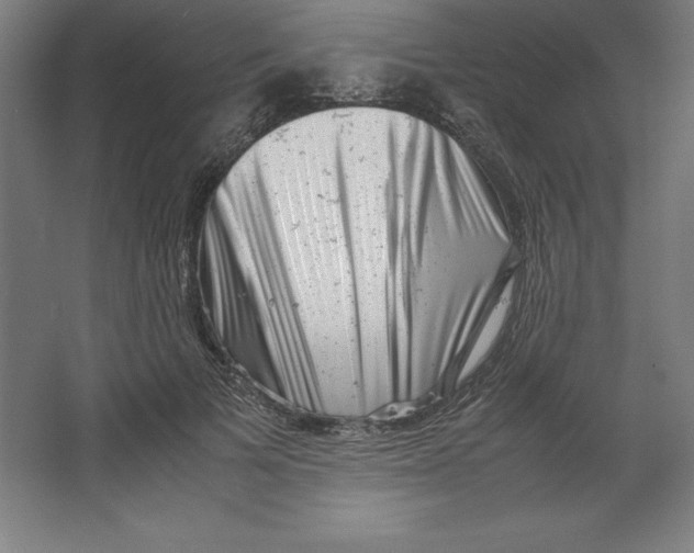 X0000062130697200512301502