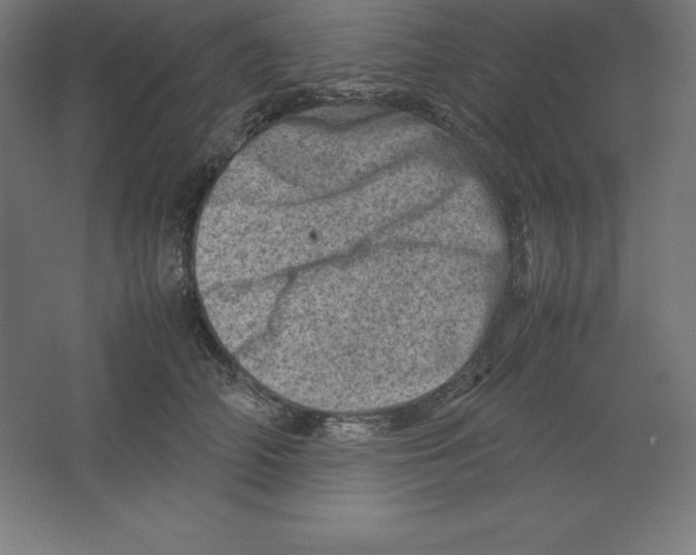 X0000062130706200512301501