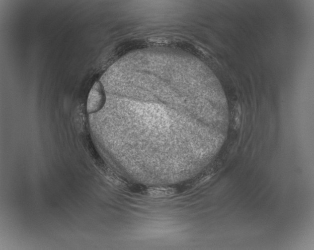 X0000062130707200512301501