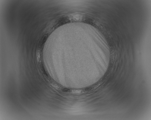 X0000062130709200512301501