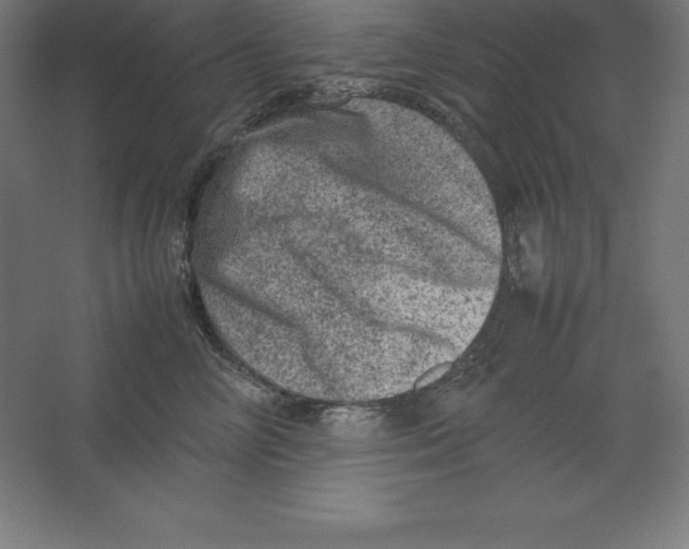 X0000062130714200512301501