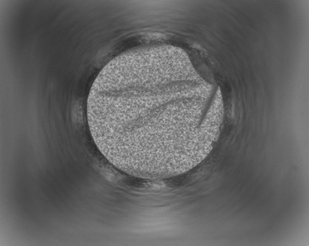 X0000062130715200512301501