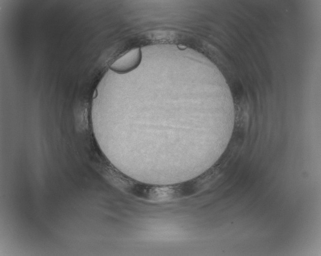 X0000062130717200512301501