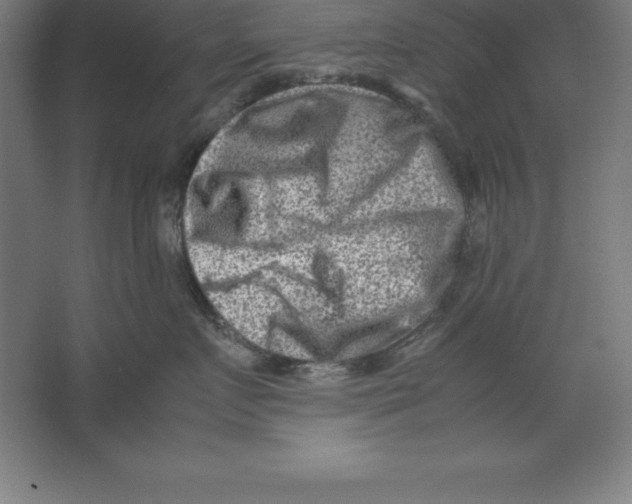 X0000062130719200512301501