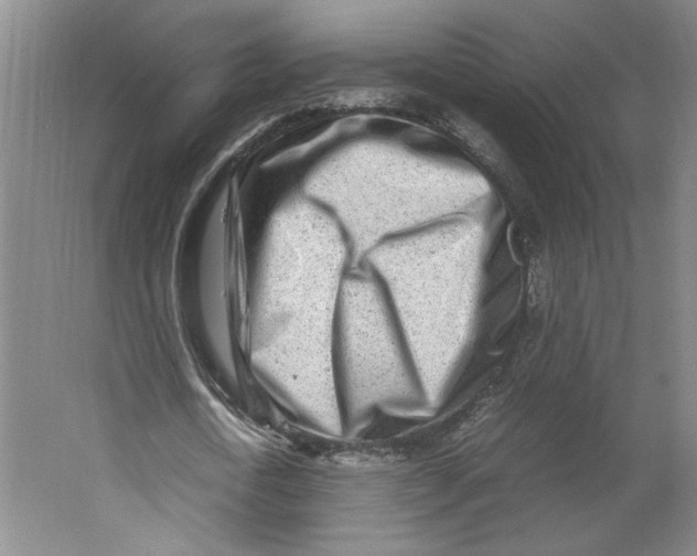 X0000062130722200512301500