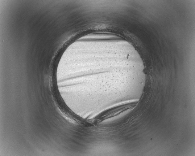 X0000062130728200512301500