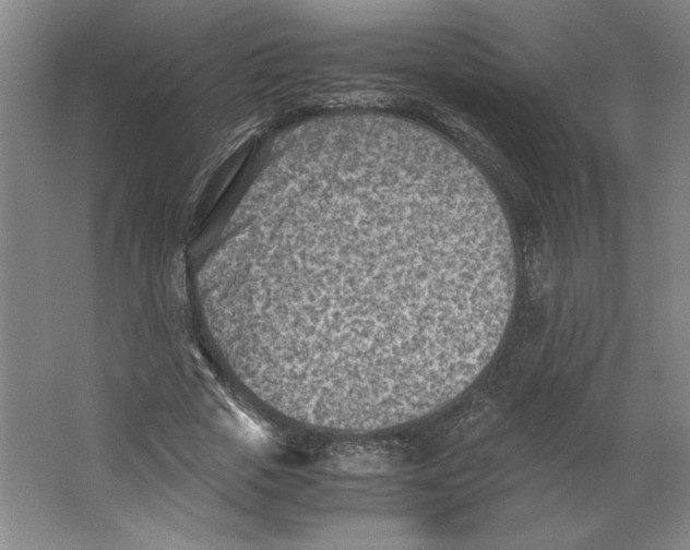 X0000062130729200512301500