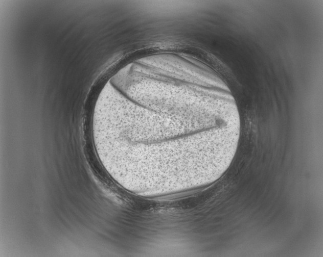 X0000062130730200512301500