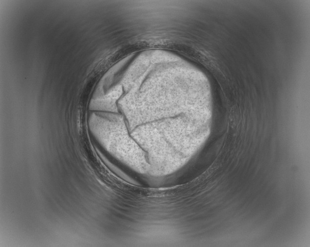 X0000062130740200512301501