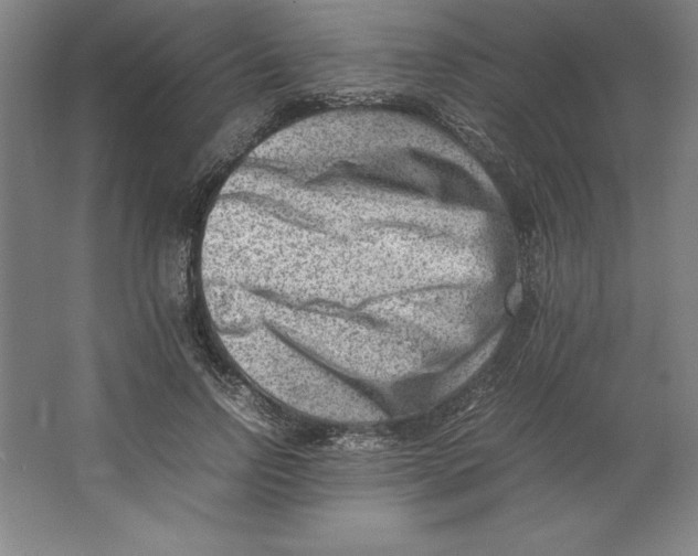 X0000062130742200512301501