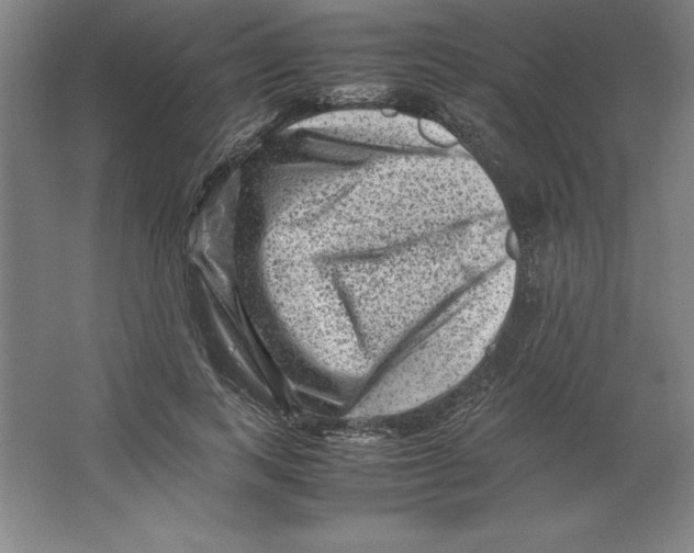 X0000062130743200512301501