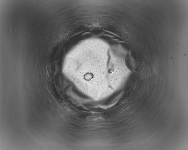 X0000062130747200512301501