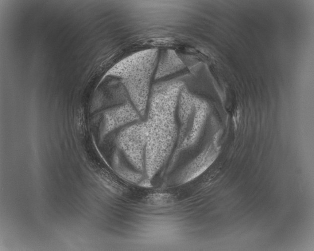 X0000062130748200512301501