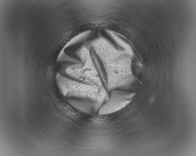 X0000062130756200512301501