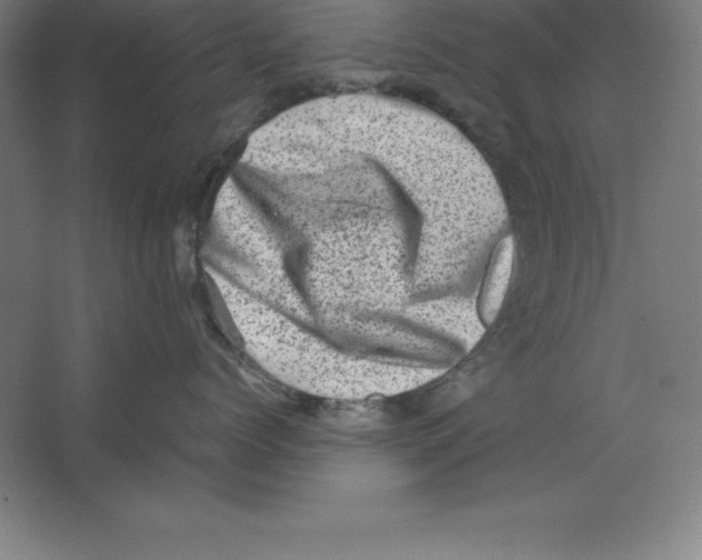 X0000062130768200512301501