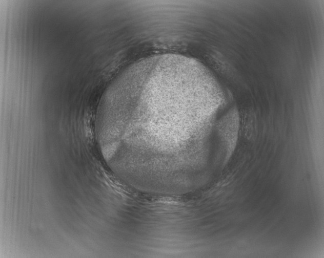 X0000062130770200512301500