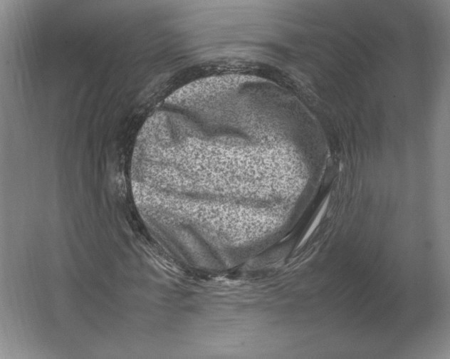 X0000062130771200512301500