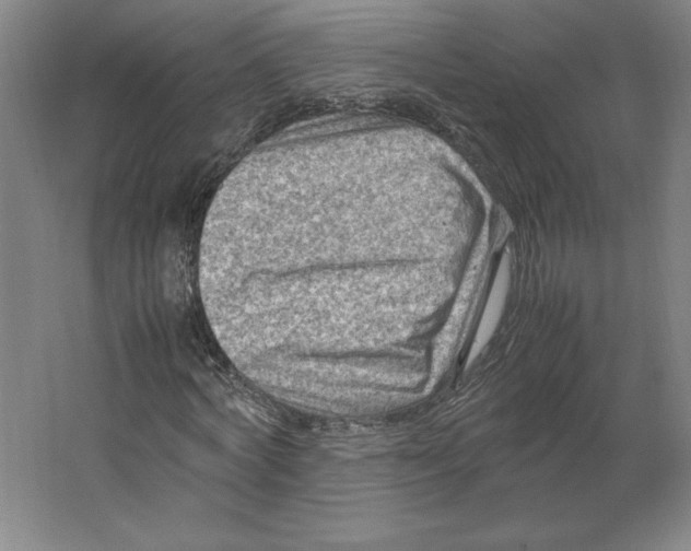 X0000062130772200512301500