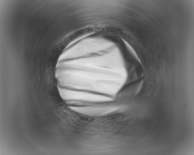 X0000062130773200512301500