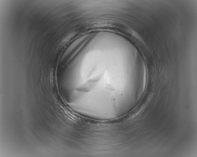 X0000062130777200512301500