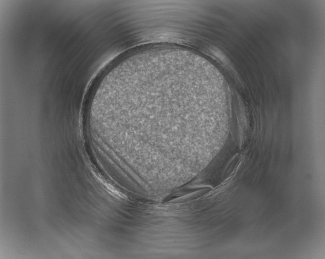 X0000062130780200512301500