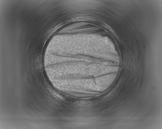 X0000062130786200512301500