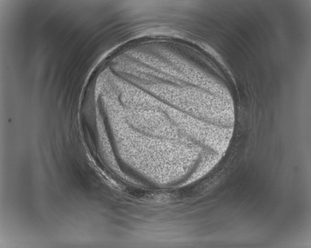 X0000062130791200512301500