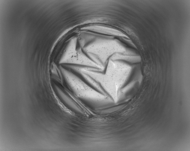 X0000062130792200512301500