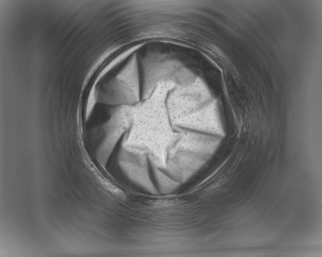 X0000062130796200512301500