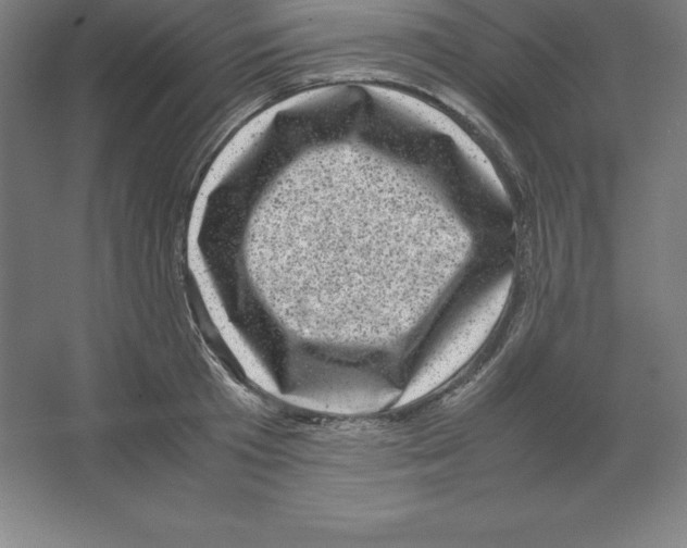 X0000062130801200512301500