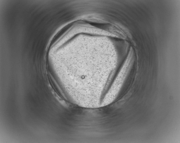 X0000062130816200512301500