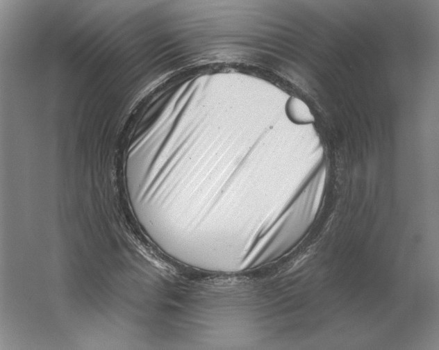 X0000062130826200512301459