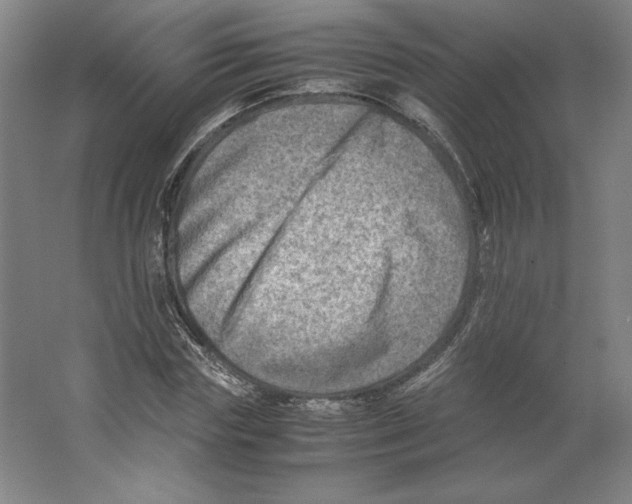 X0000062130827200512301459