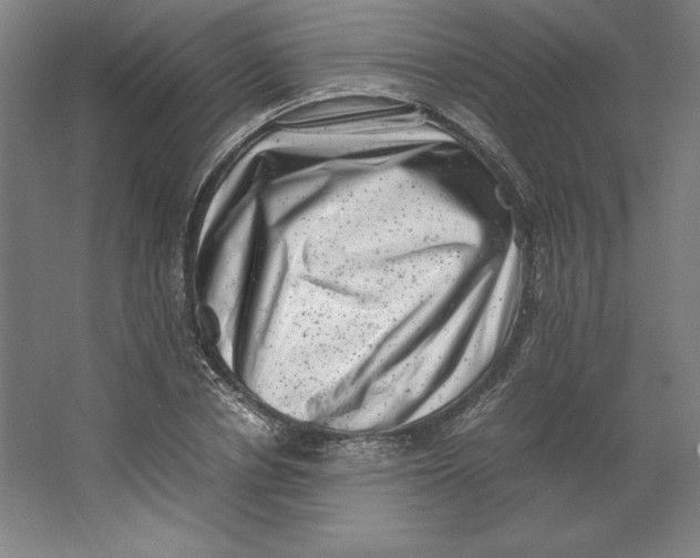 X0000062130834200512301459