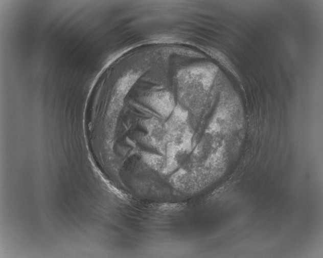 X0000062130839200512301459