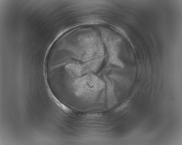 X0000062130843200512301459