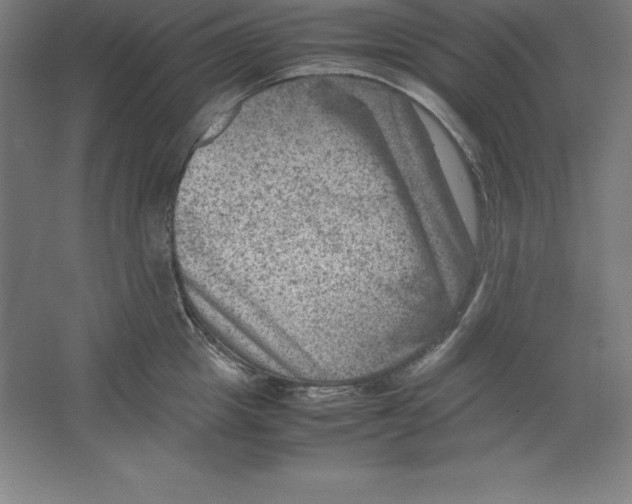 X0000062130857200512301459