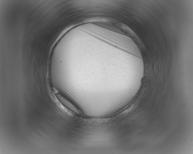 X0000062130860200512301459