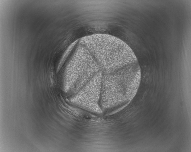 X0000062130866200512301459