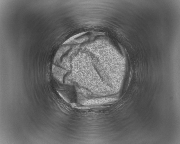 X0000062130868200512301459