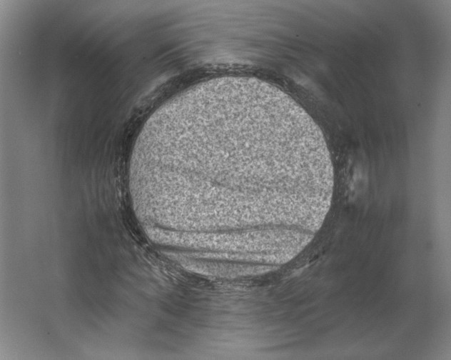 X0000062130870200512301459