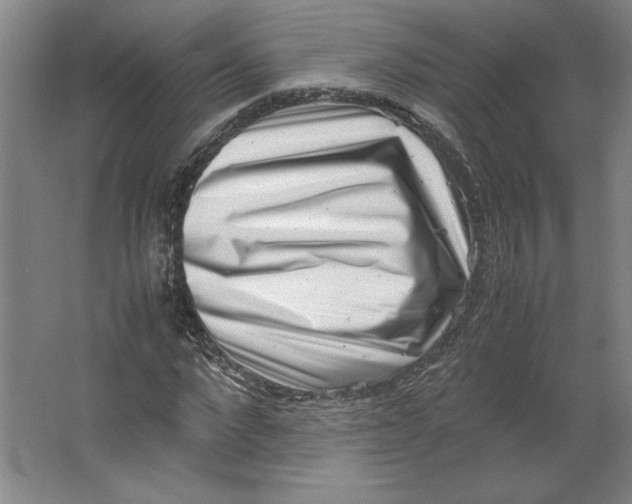 X0000062130872200512301459