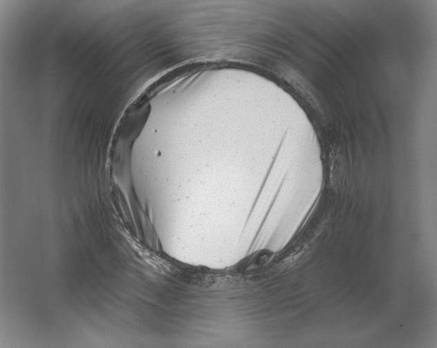 X0000062130876200512301459