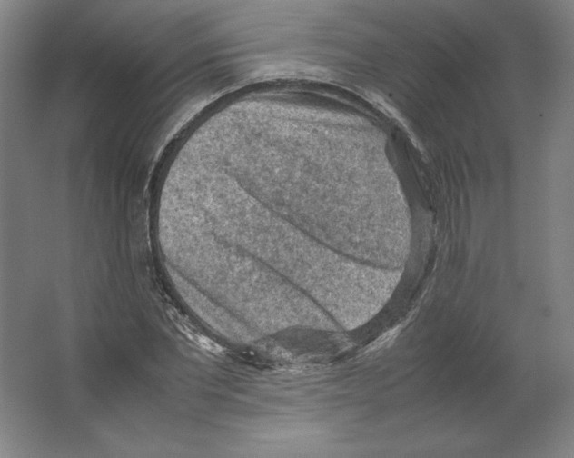 X0000062130877200512301458