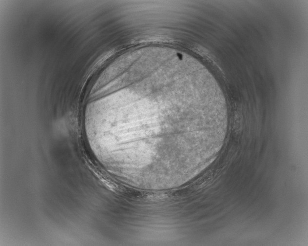 X0000062130882200512301458