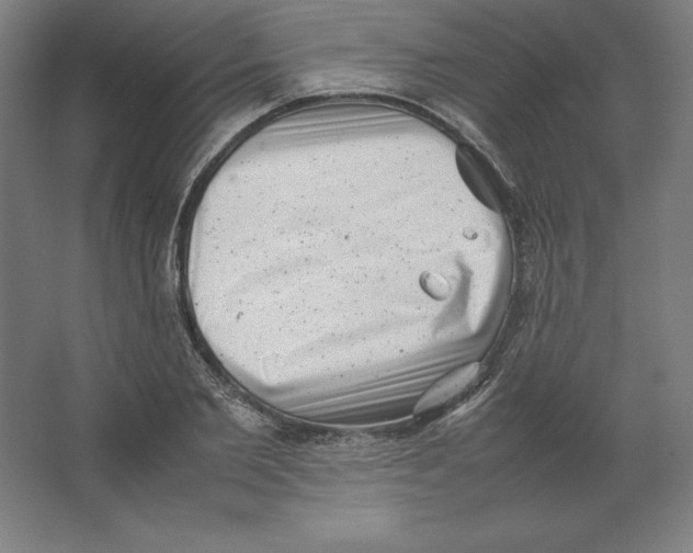 X0000062130885200512301458