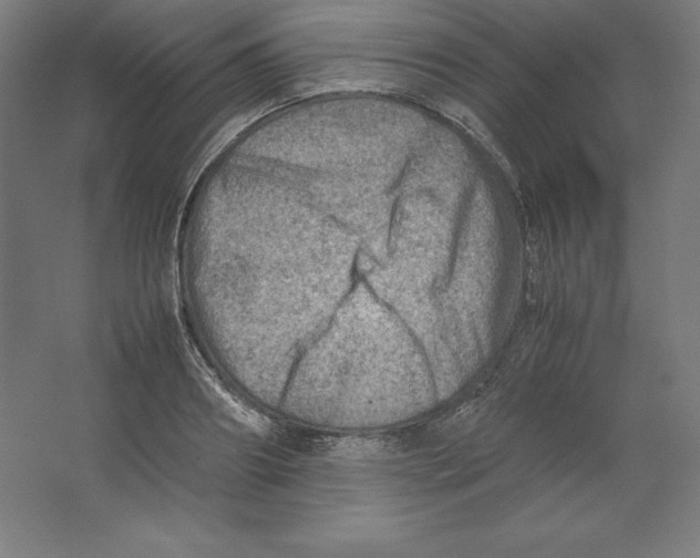 X0000062130890200512301458