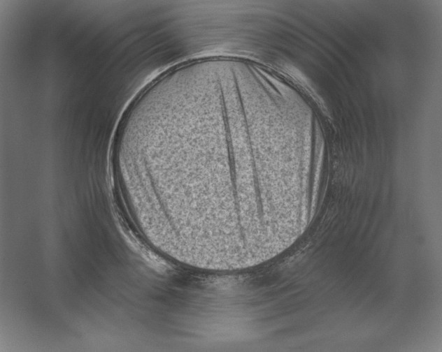 X0000062130892200512301458